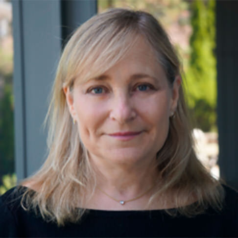 Julie Goldstein